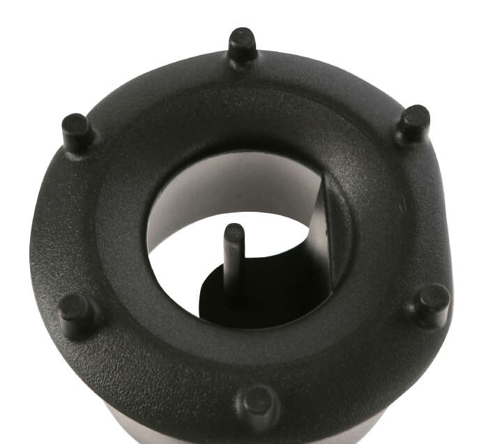 KERBL Kälbermilchwärmer SuperHeat Digital